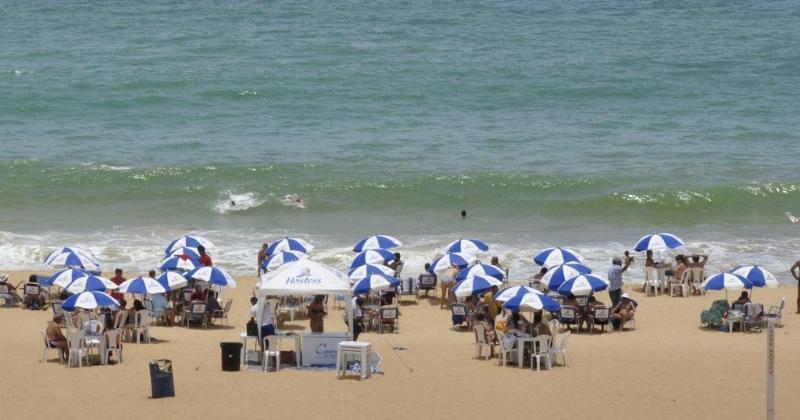 Hostess Hotel Vila Velha  Εξωτερικό φωτογραφία